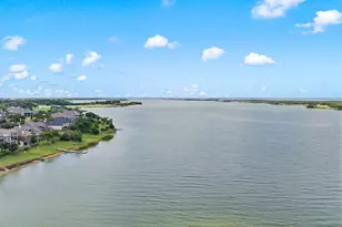 6528 Stewart Blvd, The Colony, TX 75056 - Photo 29