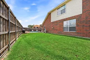 6528 Stewart Blvd, The Colony, TX 75056 - Photo 25