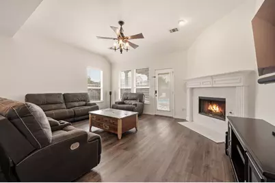 6528 Stewart Boulevard, The Colony, TX 75056 - Photo 3