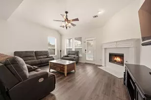 6528 Stewart Blvd, The Colony, TX 75056 - Photo 3