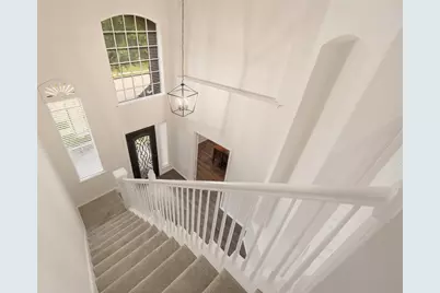 6528 Stewart Boulevard, The Colony, TX 75056 - Photo 15