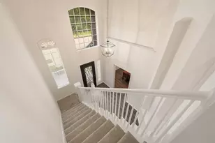 6528 Stewart Blvd, The Colony, TX 75056 - Photo 15