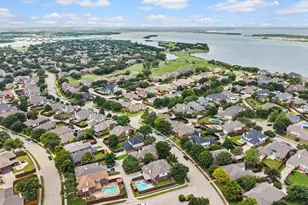 6528 Stewart Blvd, The Colony, TX 75056 - Photo 27