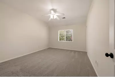 6528 Stewart Boulevard, The Colony, TX 75056 - Photo 17