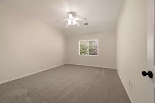 6528 Stewart Blvd, The Colony, TX 75056 - Photo 17