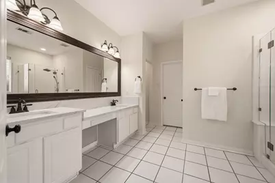 6528 Stewart Boulevard, The Colony, TX 75056 - Photo 13