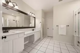 6528 Stewart Blvd, The Colony, TX 75056 - Photo 13