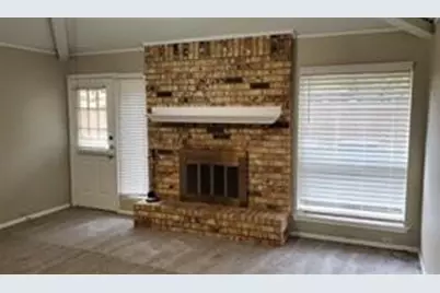407 S 4th Street, Wylie, TX 75098 - Photo 5