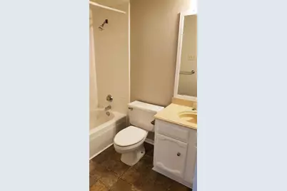 407 S 4th Street, Wylie, TX 75098 - Photo 3