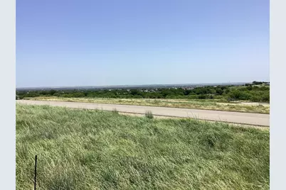 917 Sanjacinto Drive, Aledo, TX 76008 - Photo 1