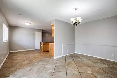 4425 Windsor Drive, Garland, TX 75042 - Photo 3