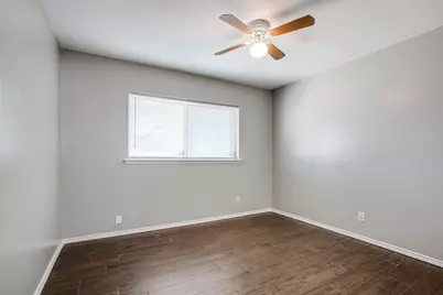 4425 Windsor Drive, Garland, TX 75042 - Photo 7