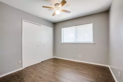 4425 Windsor Drive, Garland, TX 75042 - Photo 5
