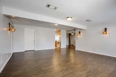 4425 Windsor Drive, Garland, TX 75042 - Photo 1