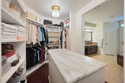8609 Tuscan Oaks Drive, McKinney, TX 75071 - Photo 23