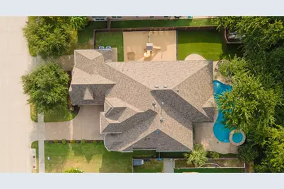8609 Tuscan Oaks Drive, McKinney, TX 75071 - Photo 37