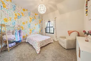 8609 Tuscan Oaks Dr, McKinney, TX 75071 - Photo 29