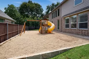 8609 Tuscan Oaks Dr, McKinney, TX 75071 - Photo 37