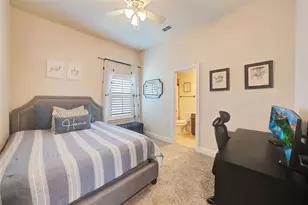 8609 Tuscan Oaks Dr, McKinney, TX 75071 - Photo 27