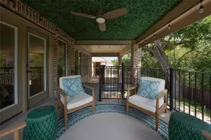 8609 Tuscan Oaks Dr, McKinney, TX 75071 - Photo 35