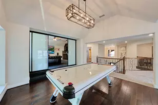 8609 Tuscan Oaks Dr, McKinney, TX 75071 - Photo 25