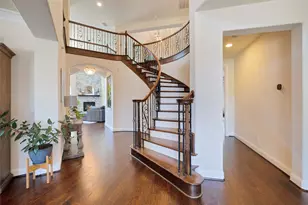 8609 Tuscan Oaks Dr, McKinney, TX 75071 - Photo 11