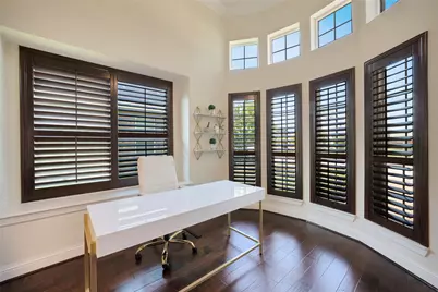 8609 Tuscan Oaks Drive, McKinney, TX 75071 - Photo 5