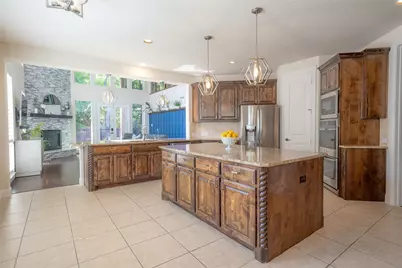 8609 Tuscan Oaks Drive, McKinney, TX 75071 - Photo 15