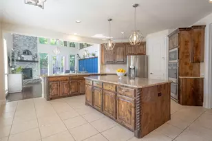 8609 Tuscan Oaks Dr, McKinney, TX 75071 - Photo 15