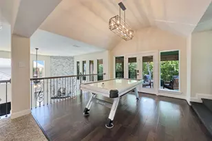 8609 Tuscan Oaks Dr, McKinney, TX 75071 - Photo 25