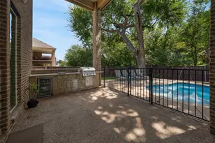 8609 Tuscan Oaks Dr, McKinney, TX 75071 - Photo 33