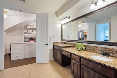 8609 Tuscan Oaks Drive, McKinney, TX 75071 - Photo 21