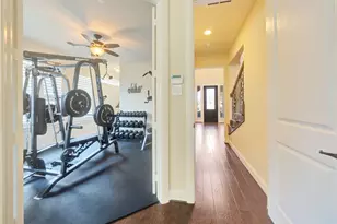 8609 Tuscan Oaks Dr, McKinney, TX 75071 - Photo 19