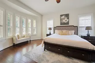 8609 Tuscan Oaks Dr, McKinney, TX 75071 - Photo 17
