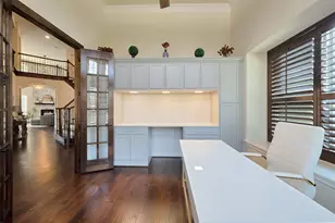 8609 Tuscan Oaks Dr, McKinney, TX 75071 - Photo 7