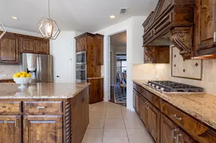 8609 Tuscan Oaks Dr, McKinney, TX 75071 - Photo 17