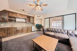8609 Tuscan Oaks Dr, McKinney, TX 75071 - Photo 27