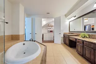 8609 Tuscan Oaks Dr, McKinney, TX 75071 - Photo 23