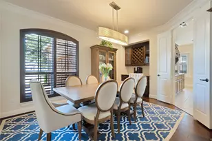 8609 Tuscan Oaks Dr, McKinney, TX 75071 - Photo 7