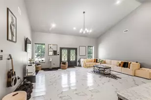 1373 County Road 166 W, Overton, TX 75684 - Photo 5