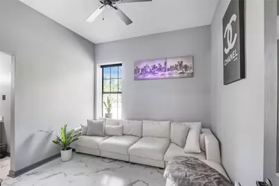 1373 County Road 166 W, Overton, TX 75684 - Photo 27