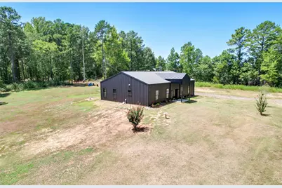 1373 County Road 166 W, Overton, TX 75684 - Photo 37