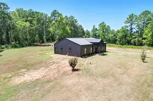 1373 County Road 166 W, Overton, TX 75684 - Photo 37