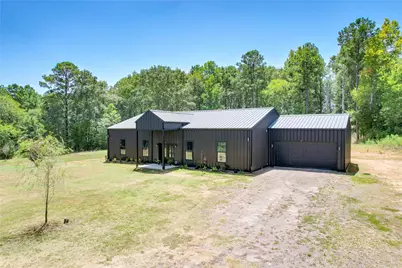 1373 County Road 166 W, Overton, TX 75684 - Photo 3