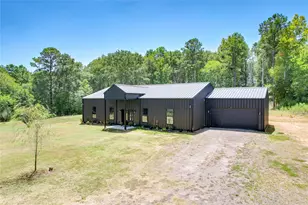 1373 County Road 166 W, Overton, TX 75684 - Photo 3