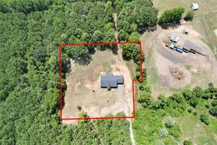 1373 County Road 166 W, Overton, TX 75684 - Photo 39