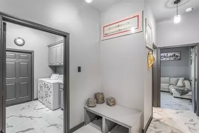 1373 County Road 166 W, Overton, TX 75684 - Photo 17