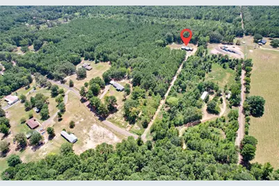1373 County Road 166 W, Overton, TX 75684 - Photo 39
