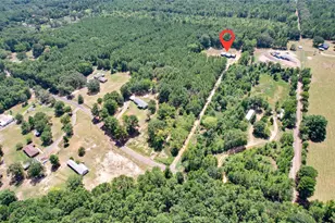 1373 County Road 166 W, Overton, TX 75684 - Photo 39