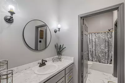 1373 County Road 166 W, Overton, TX 75684 - Photo 21